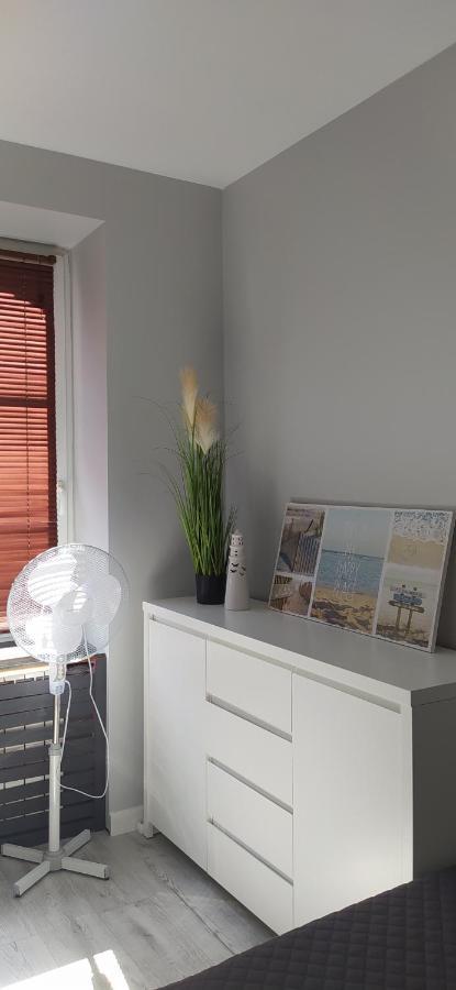 Apartament Kaja Siemianowice Śląskie Εξωτερικό φωτογραφία