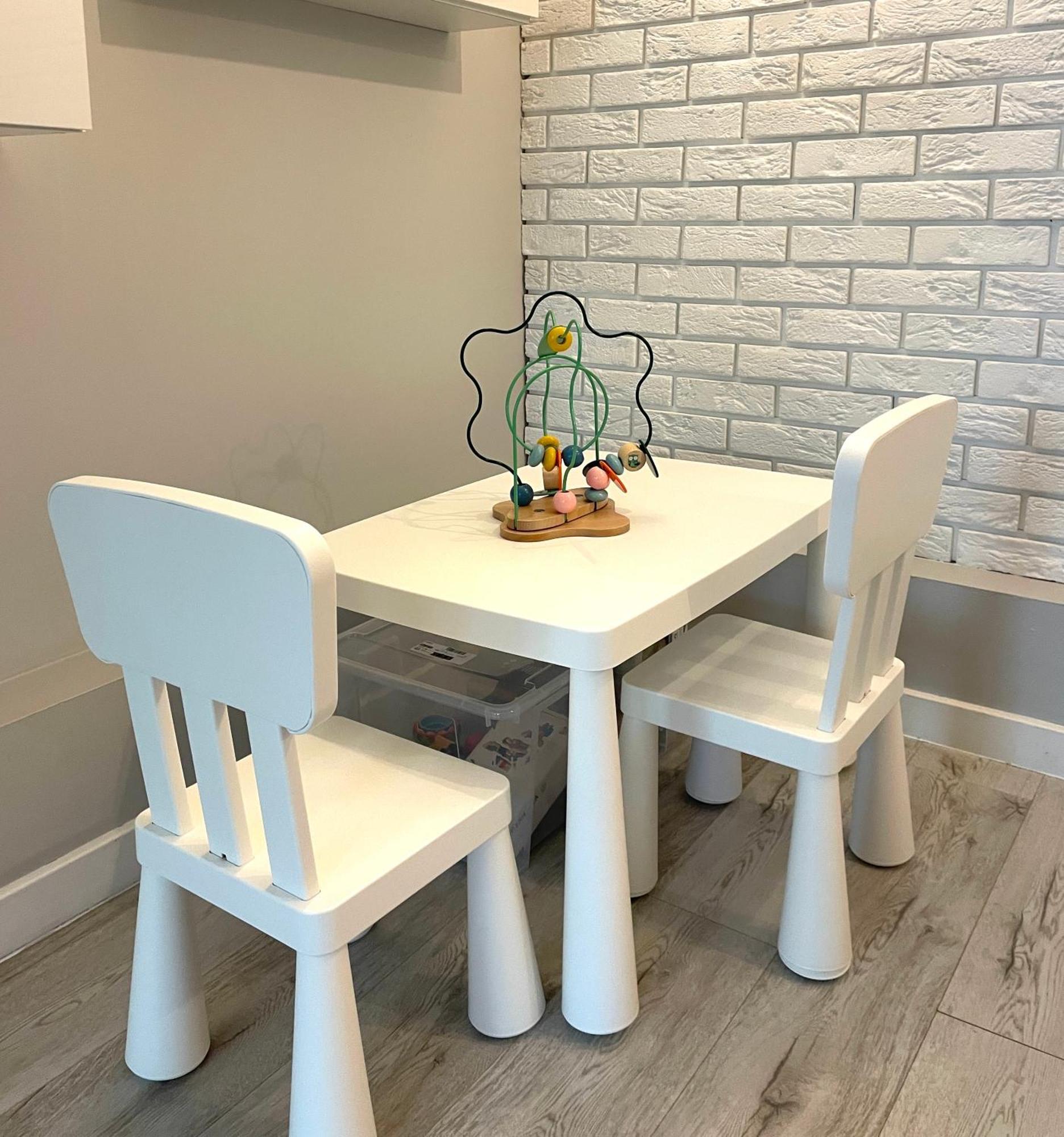 Apartament Kaja Siemianowice Śląskie Εξωτερικό φωτογραφία